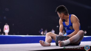 mag t1 ph simone ferraro sfa 3048 copia